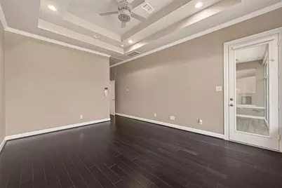 7203 Timberlake Dr, Sugar Land, TX 77479 - Photo 41