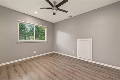 7203 Timberlake Dr, Sugar Land, TX 77479 - Photo 25