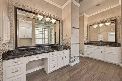 7203 Timberlake Dr, Sugar Land, TX 77479 - Photo 43