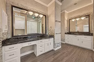 7203 Timberlake Dr, Sugar Land, TX 77479 - Photo 43