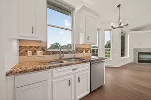7203 Timberlake Dr, Sugar Land, TX 77479 - Photo 23