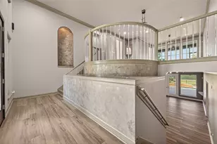 7203 Timberlake Dr, Sugar Land, TX 77479 - Photo 17