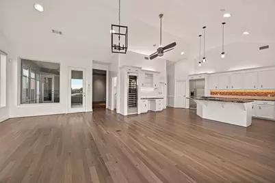 7203 Timberlake Dr, Sugar Land, TX 77479 - Photo 19