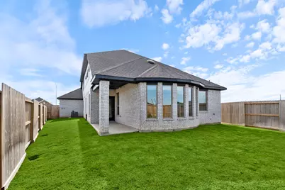 26530 Glad Fields Drive, Hockley, TX 77447 - Photo 31