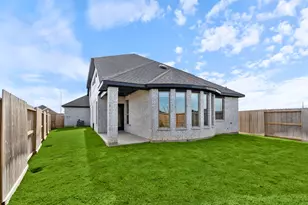 26530 Glad Fields Drive, Hockley, TX 77447 - Photo 31