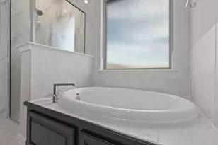 26530 Glad Fields Drive, Hockley, TX 77447 - Photo 21