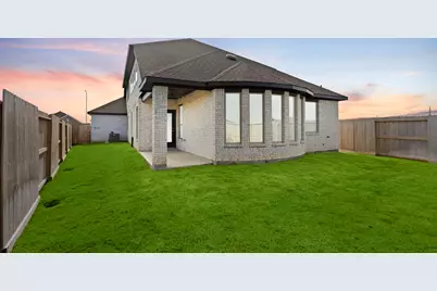 26530 Glad Fields Drive, Hockley, TX 77447 - Photo 25