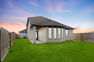 26530 Glad Fields Drive, Hockley, TX 77447 - Photo 25