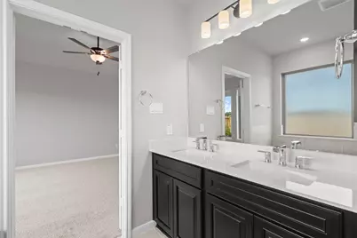 26530 Glad Fields Drive, Hockley, TX 77447 - Photo 19