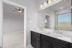 26530 Glad Fields Drive, Hockley, TX 77447 - Photo 19