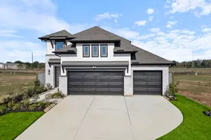 26530 Glad Fields Drive, Hockley, TX 77447 - Photo 29