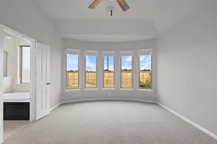 26530 Glad Fields Drive, Hockley, TX 77447 - Photo 17