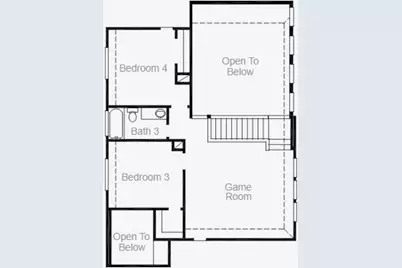 26530 Glad Fields Drive, Hockley, TX 77447 - Photo 27