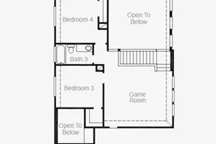 26530 Glad Fields Drive, Hockley, TX 77447 - Photo 27