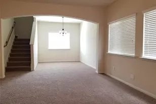 1718 Claremont Garden Cir, Houston, TX 77047 - Photo 13