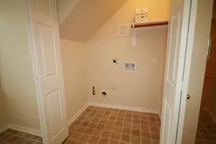 1718 Claremont Garden Cir, Houston, TX 77047 - Photo 7