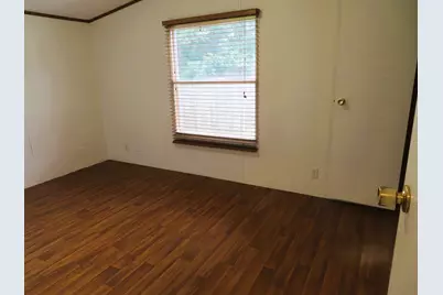16448 Hill Country Drive, Conroe, TX 77302 - Photo 5