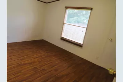 16448 Hill Country Drive, Conroe, TX 77302 - Photo 11