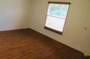 16448 Hill Country Dr, Conroe, TX 77302 - Photo 11