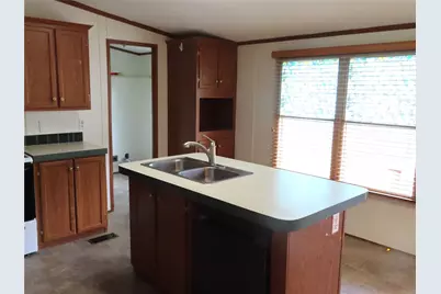 16448 Hill Country Drive, Conroe, TX 77302 - Photo 3