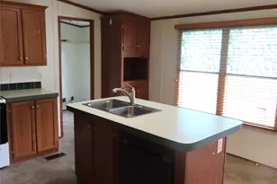 16448 Hill Country Dr, Conroe, TX 77302 - Photo 3