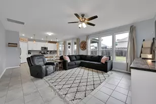 1127 Littleton Ct, Conroe, TX 77304 - Photo 11