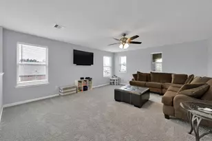 1127 Littleton Ct, Conroe, TX 77304 - Photo 31