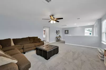 1127 Littleton Court, Conroe, TX 77304 - Photo 33