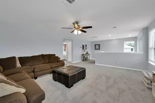 1127 Littleton Ct, Conroe, TX 77304 - Photo 33