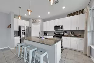 1127 Littleton Ct, Conroe, TX 77304 - Photo 15
