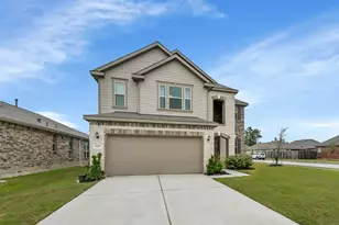1127 Littleton Ct, Conroe, TX 77304 - Photo 1