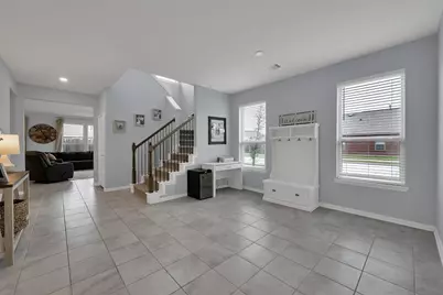 1127 Littleton Court, Conroe, TX 77304 - Photo 5