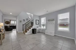 1127 Littleton Ct, Conroe, TX 77304 - Photo 5