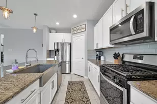 1127 Littleton Ct, Conroe, TX 77304 - Photo 17