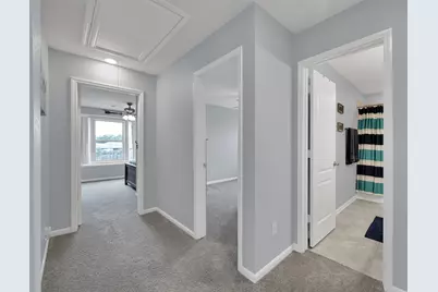 1127 Littleton Court, Conroe, TX 77304 - Photo 27