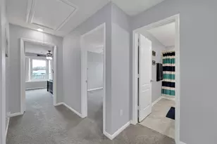 1127 Littleton Ct, Conroe, TX 77304 - Photo 27