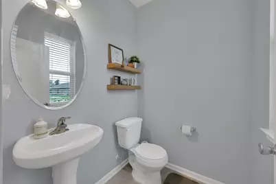 1127 Littleton Court, Conroe, TX 77304 - Photo 19