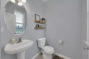 1127 Littleton Ct, Conroe, TX 77304 - Photo 19