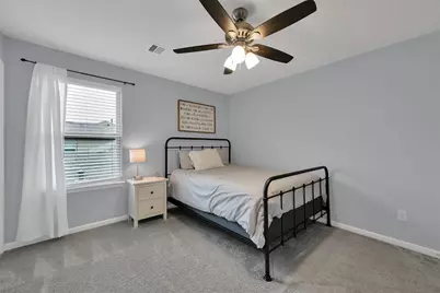 1127 Littleton Court, Conroe, TX 77304 - Photo 29