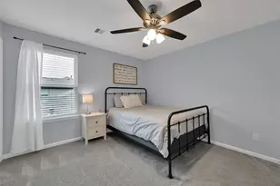 1127 Littleton Ct, Conroe, TX 77304 - Photo 29