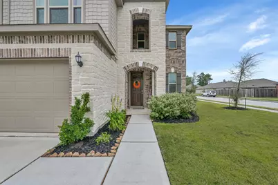 1127 Littleton Court, Conroe, TX 77304 - Photo 3