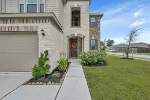 1127 Littleton Ct, Conroe, TX 77304 - Photo 3