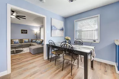 8514 Ashwyne Lane, La Porte, TX 77571 - Photo 17