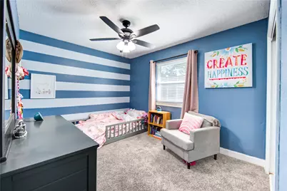 8514 Ashwyne Lane, La Porte, TX 77571 - Photo 23