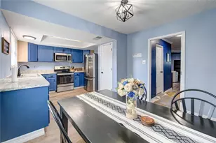 8514 Ashwyne Ln, La Porte, TX 77571 - Photo 19