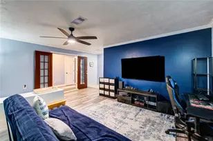 8514 Ashwyne Ln, La Porte, TX 77571 - Photo 9