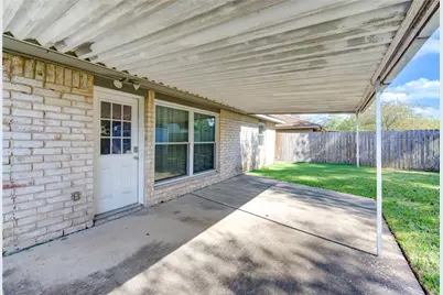 8514 Ashwyne Lane, La Porte, TX 77571 - Photo 33