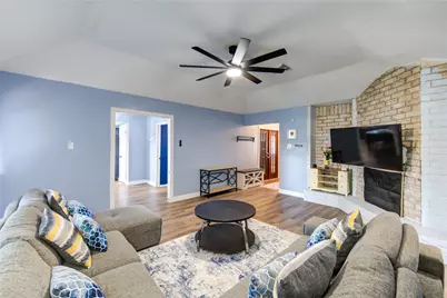 8514 Ashwyne Lane, La Porte, TX 77571 - Photo 13