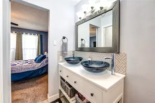 8514 Ashwyne Ln, La Porte, TX 77571 - Photo 31