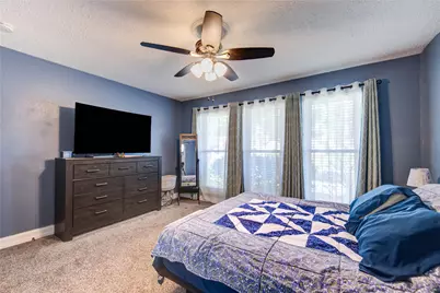 8514 Ashwyne Lane, La Porte, TX 77571 - Photo 29